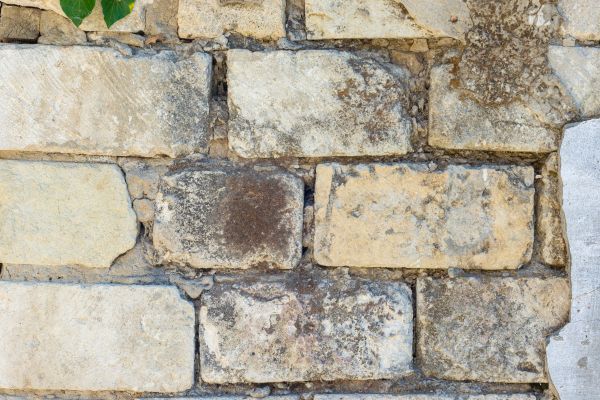 Block Wall Removal in Fort Collins